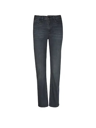 OPUS | Jeans Straight Fit ELMA CLEVER | 